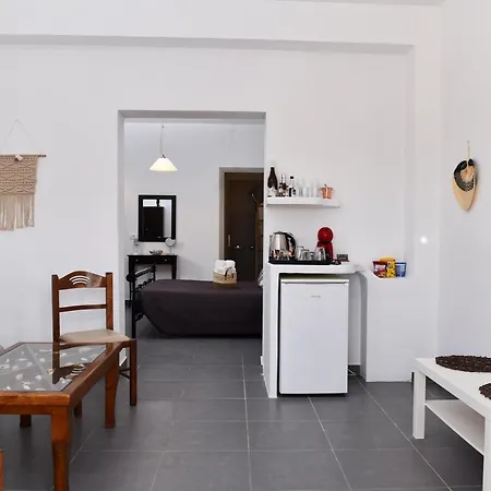 Aparthotel Mare Angelica