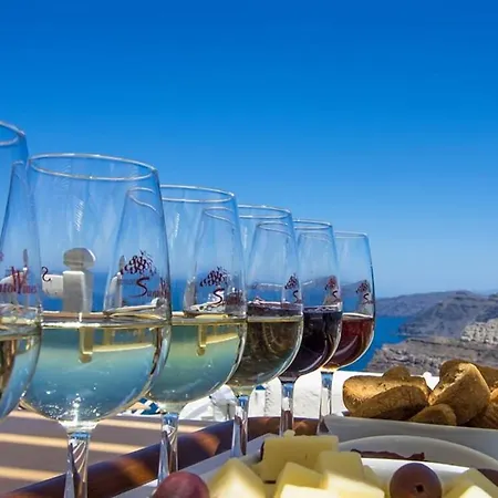 Apartahotel Mare Angelica