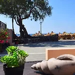 Mare Angelica Apartahotel 4*