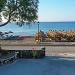 Mare Angelica 4*