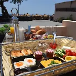 Mare Angelica 公寓式酒店