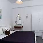 公寓式酒店 Mare Angelica