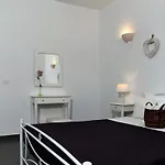 Mare Angelica 公寓式酒店 4*