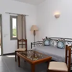 Mare Angelica 公寓式酒店 佩里沃罗