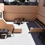 公寓式酒店 Mare Angelica 4*