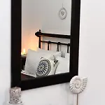 Mare Angelica Apartahotel 4*