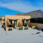 Apartahotel Mare Angelica 4*