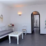 Mare Angelica 4*