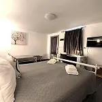 Mare Angelica 4*