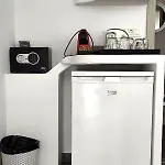 公寓式酒店 Mare Angelica 4*