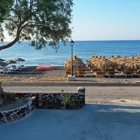 Mare Angelica 4*