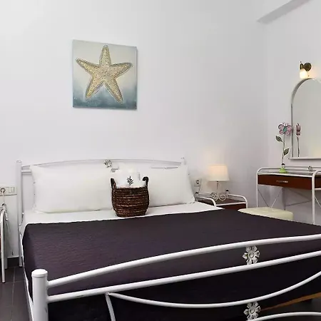 Aparthotel Mare Angelica