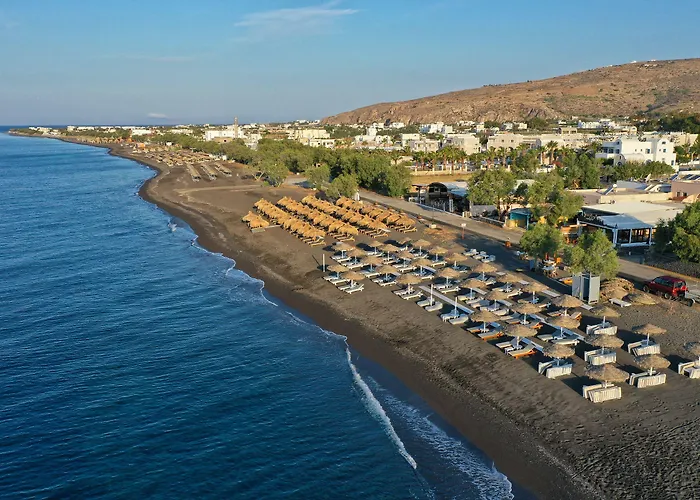 Mare Angelica Aparthotel