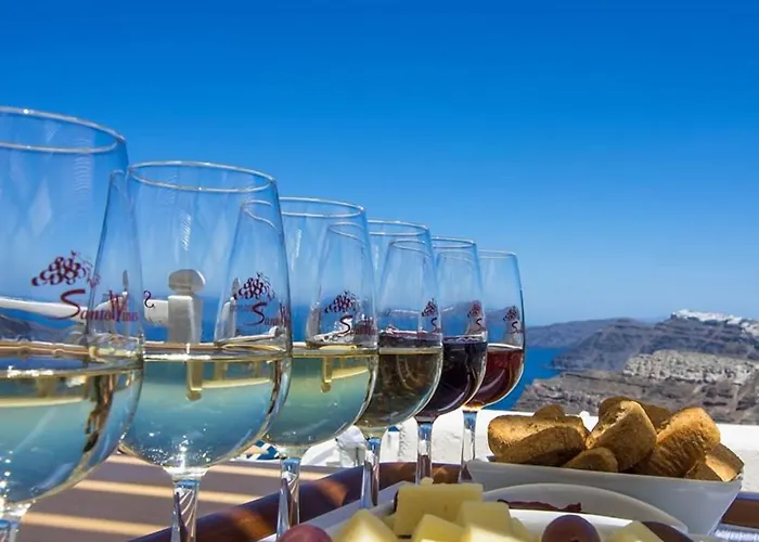 Aparthotel Mare Angelica