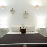 Mare Angelica بيريفولّوس