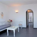 Mare Angelica شقة فندقية