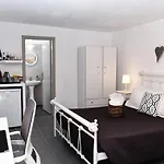 Mare Angelica بيريفولّوس