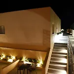 Mare Angelica 4*