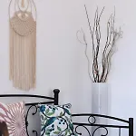 شقة فندقية Mare Angelica 4*