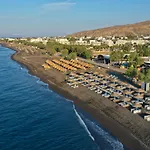 Mare Angelica شقة فندقية