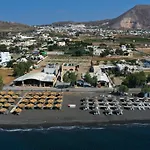 Mare Angelica شقة فندقية 4*