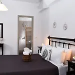 شقة فندقية Mare Angelica بيريفولّوس
