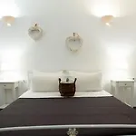 Mare Angelica 4*