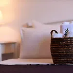 Mare Angelica شقة فندقية 4*