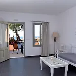 Mare Angelica شقة فندقية 4*