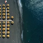 Mare Angelica 4* بيريفولّوس