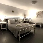 Mare Angelica 4*