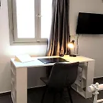 Mare Angelica شقة فندقية 4*