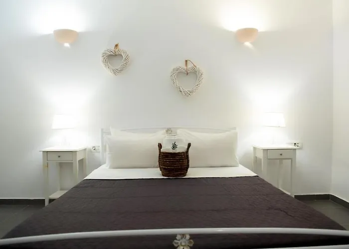 Mare Angelica ペリヴォラス