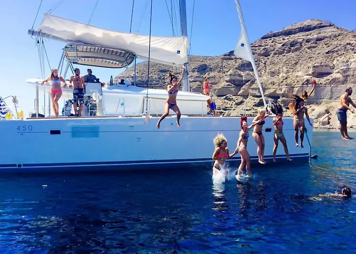 Mare Angelica アパートホテル 4*